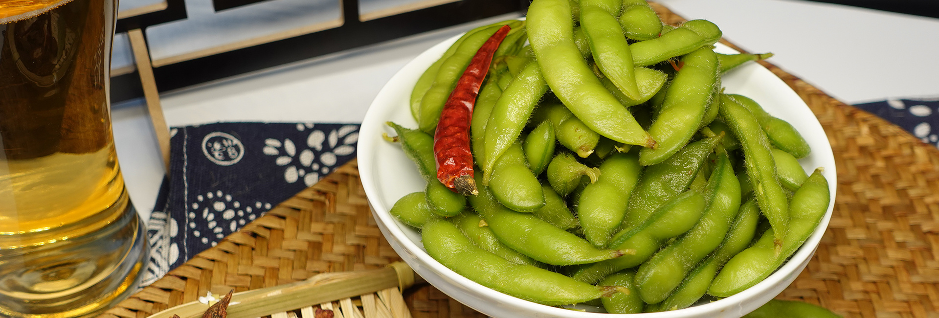 SG胜游亚洲食品
