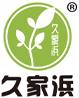 SG胜游亚洲食品