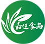 SG胜游亚洲食品